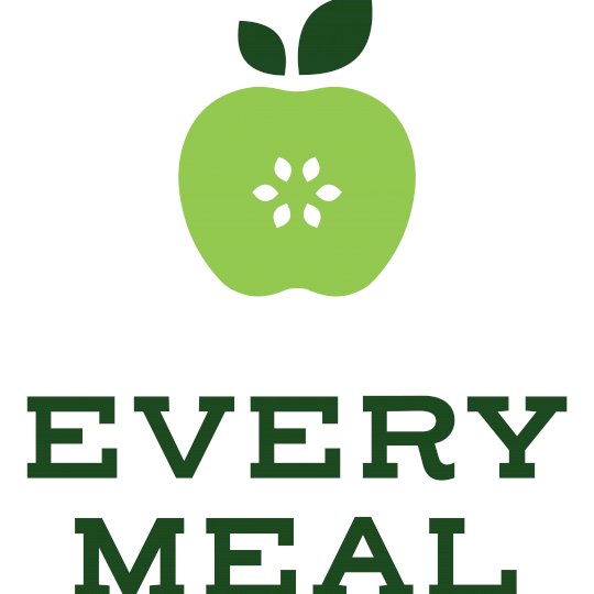Nonprofit Logo