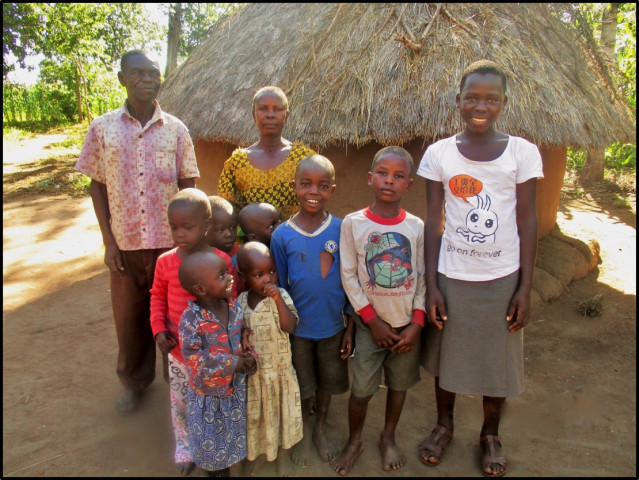 Nonprofit Photo  (173730)
