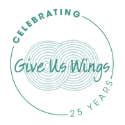 Nonprofit Logo