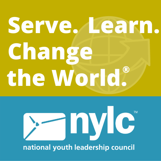 Nonprofit Logo