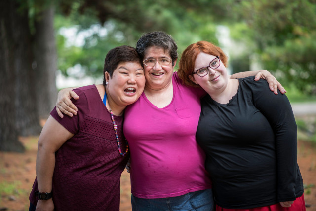Nonprofit Photo  (174248)