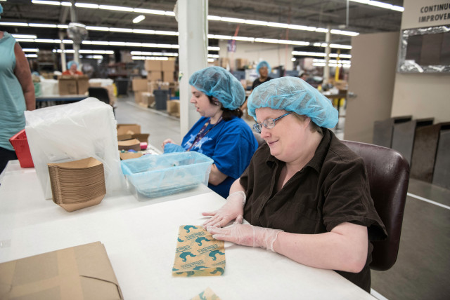 Nonprofit Photo  (174252)