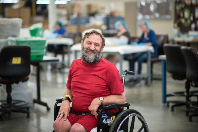 Nonprofit Photo  (174251)