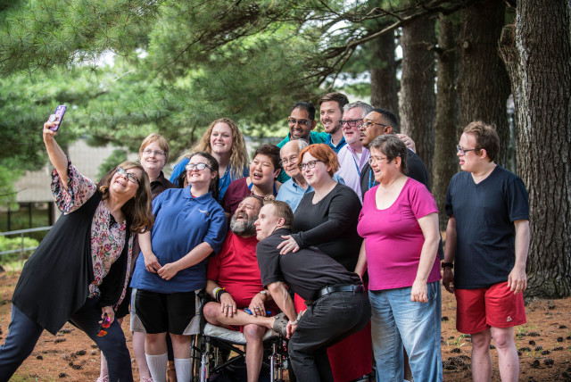 Nonprofit Photo  (174239)