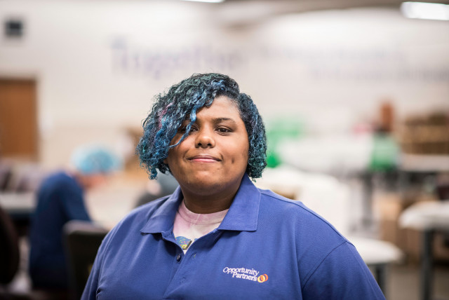 Nonprofit Photo  (174253)