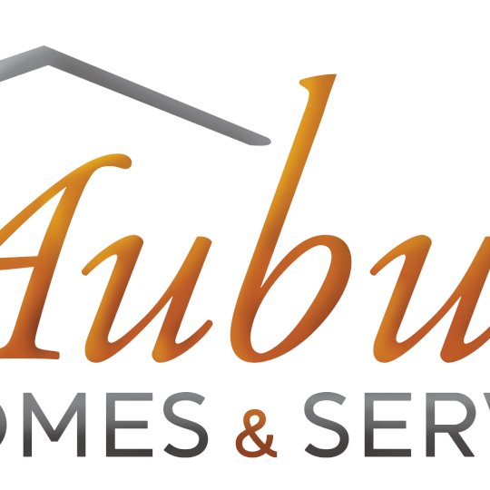 Nonprofit Logo