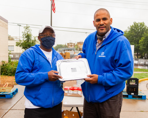 Nonprofit Photo  (175856)