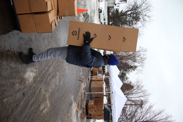 Nonprofit Photo  (175857)
