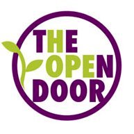Nonprofit Logo