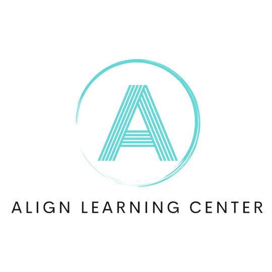 Nonprofit Logo
