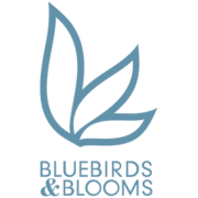 Nonprofit Logo