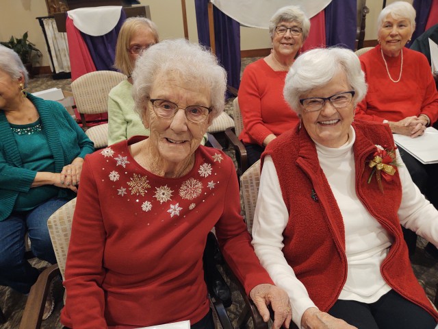 Nonprofit Photo  (214310)