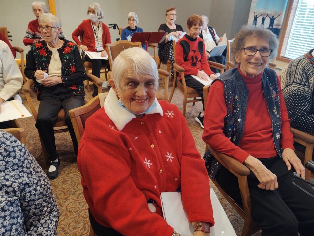 Nonprofit Photo  (214309)