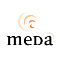 Nonprofit Logo