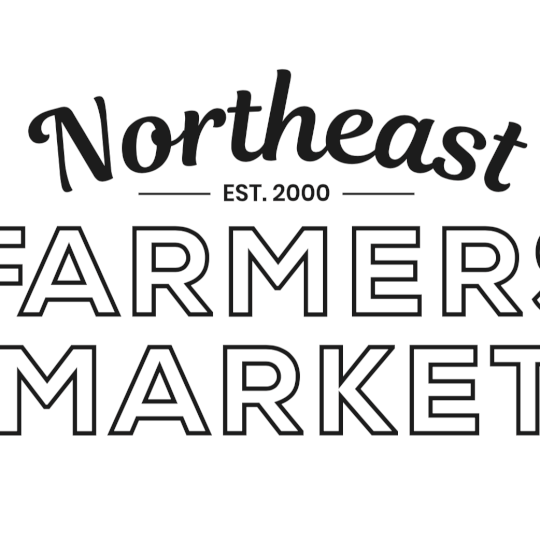Nonprofit Logo
