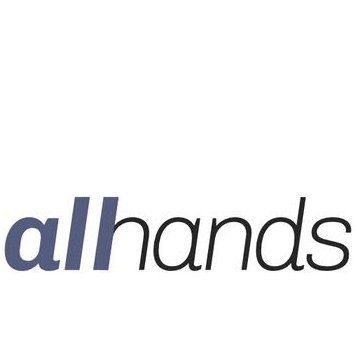 Nonprofit Logo