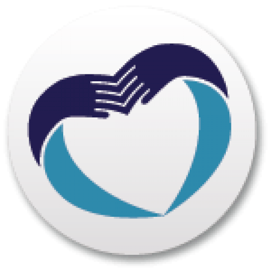 Nonprofit Logo