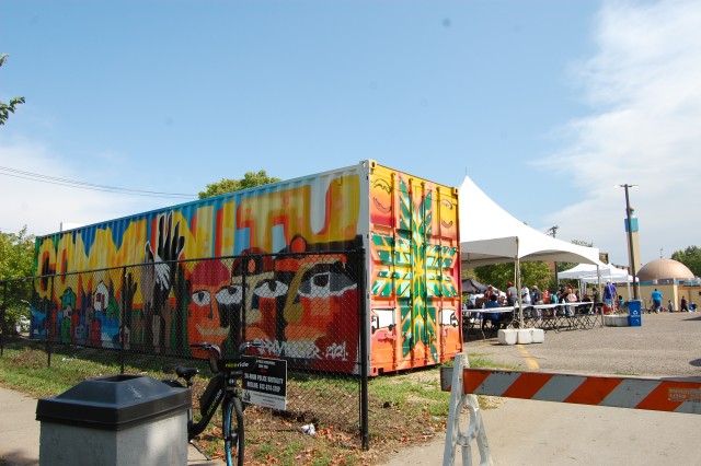 Nonprofit Photo  (185314)