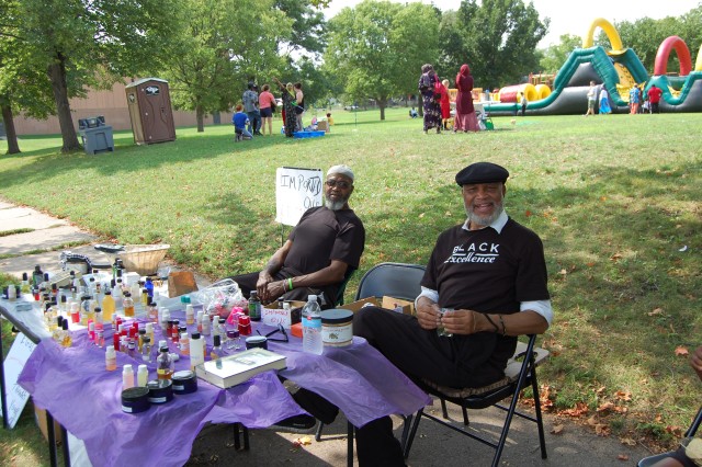 Nonprofit Photo  (185307)