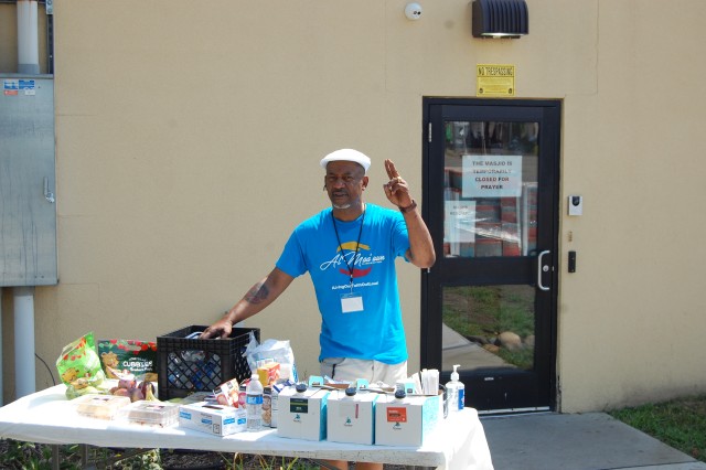 Nonprofit Photo  (185313)