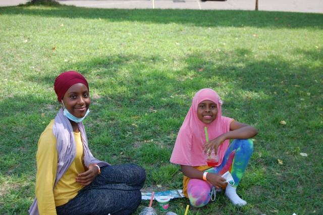 Nonprofit Photo  (185315)