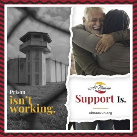 Nonprofit Photo  (185279)