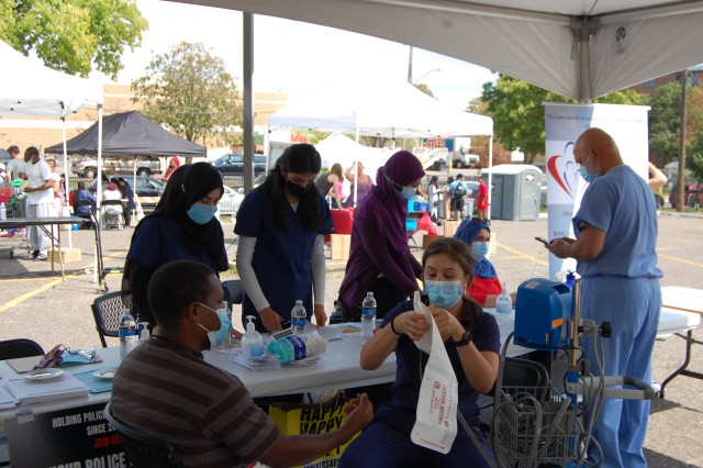 Nonprofit Photo  (185277)