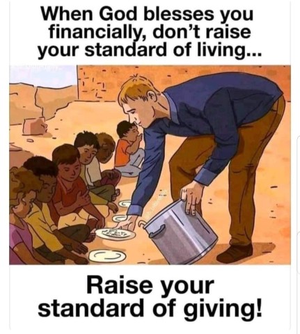 Nonprofit Photo  (185300)