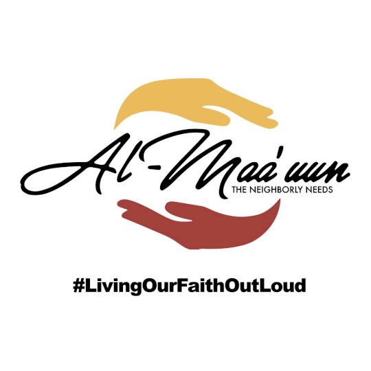 Nonprofit Logo