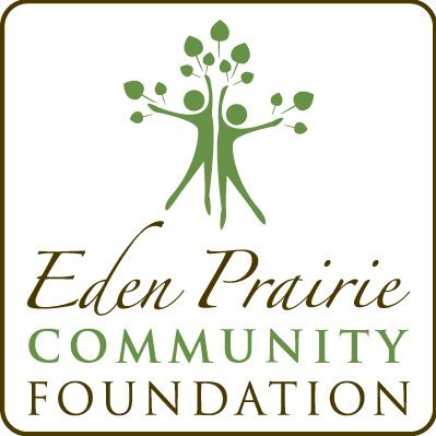 Nonprofit Logo