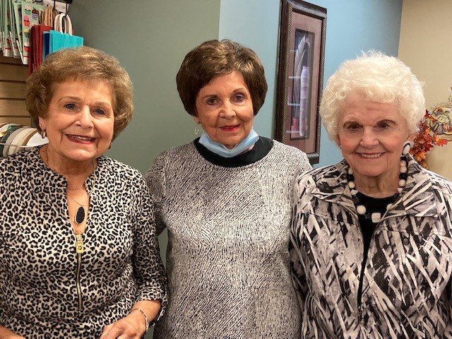 Nonprofit Photo  (203026)