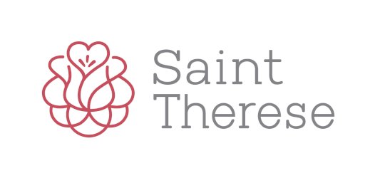 Nonprofit Logo