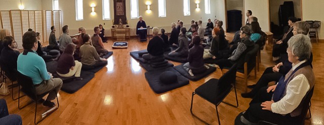 Nonprofit Photo  (187416)