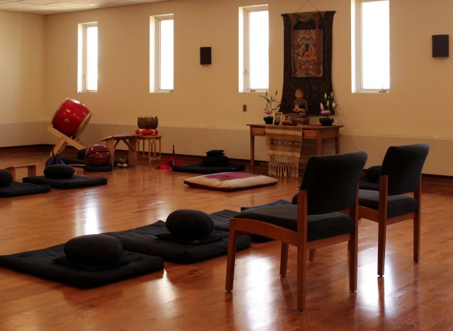 Nonprofit Photo  (187415)