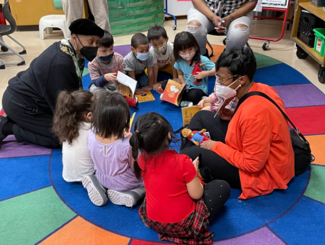 Nonprofit Photo  (185597)