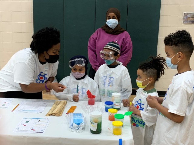 Nonprofit Photo  (185261)