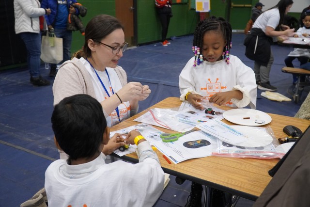 Nonprofit Photo  (212981)