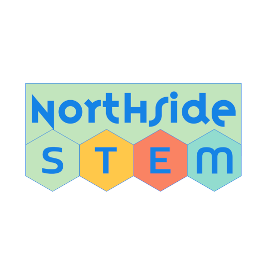 Nonprofit Logo