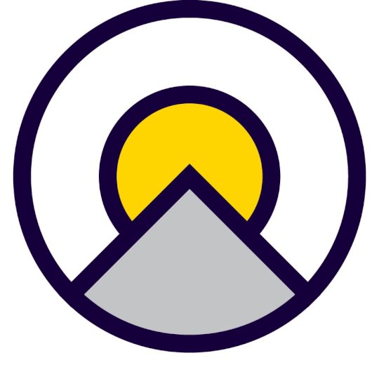 Nonprofit Logo