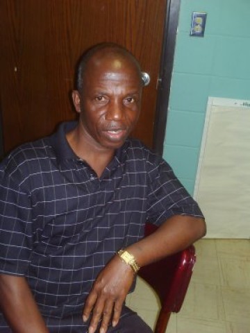 Nonprofit Photo  (186417)