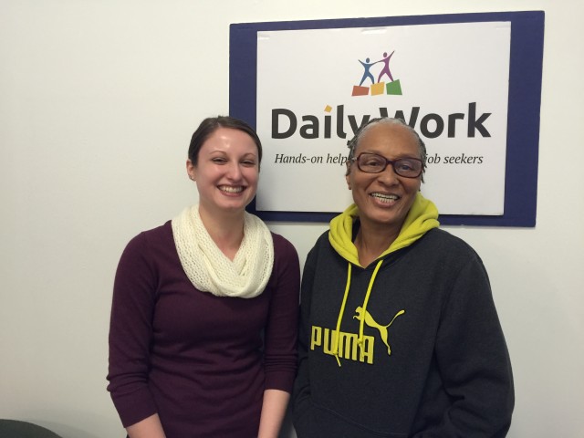 Nonprofit Photo  (186601)