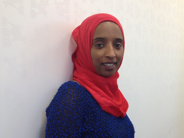 Nonprofit Photo  (186597)