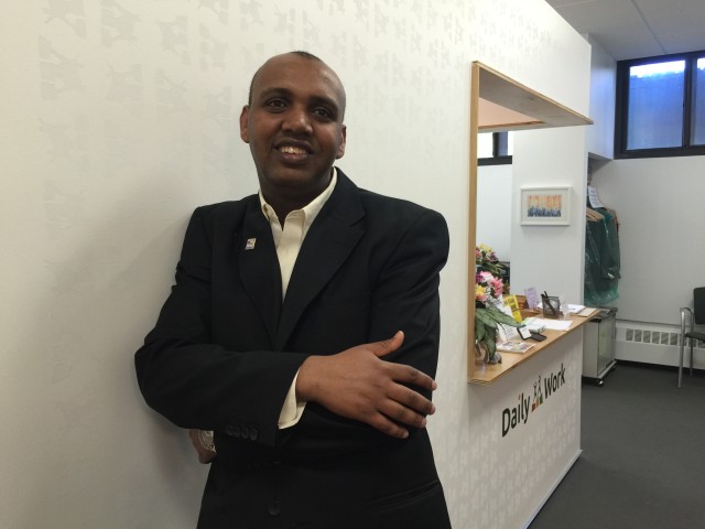 Nonprofit Photo  (186596)