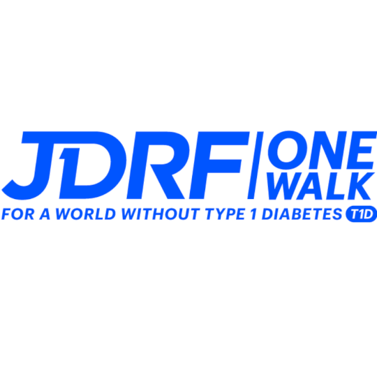 Nonprofit Logo