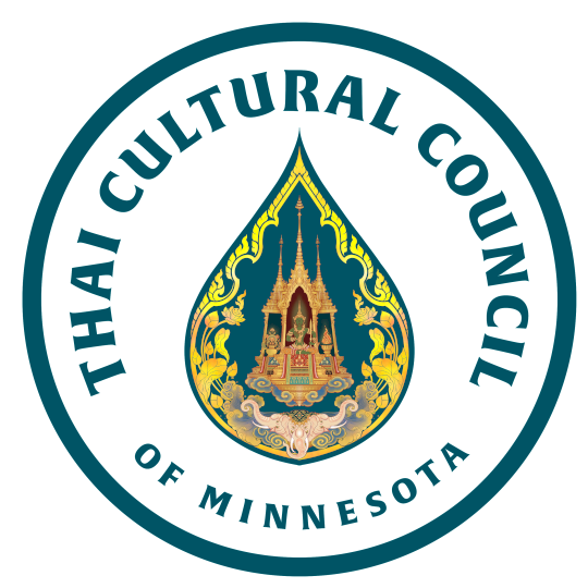 Nonprofit Logo