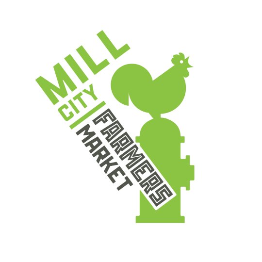 Nonprofit Logo