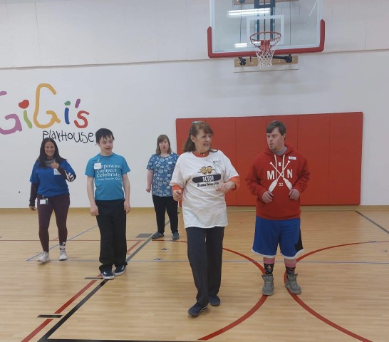 Nonprofit Photo  (210764)