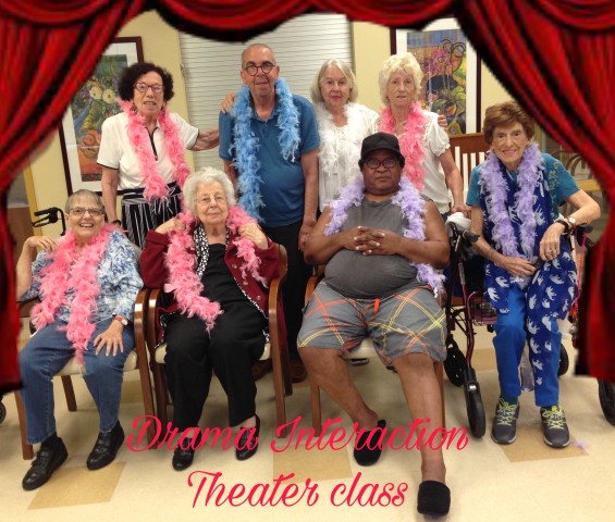 Nonprofit Photo  (188689)