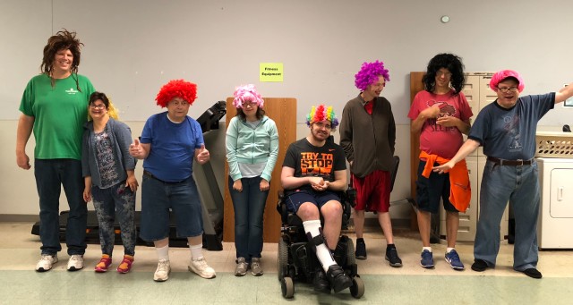 Nonprofit Photo  (188691)