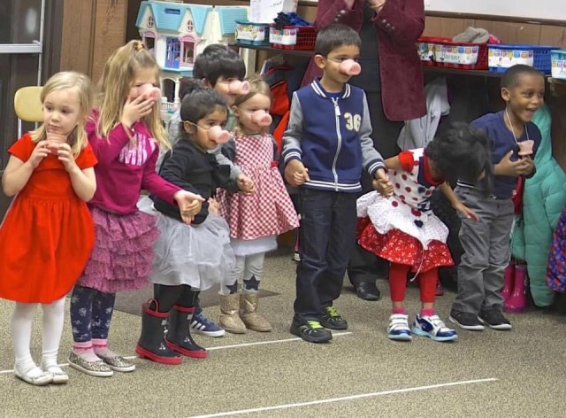 Nonprofit Photo  (188680)